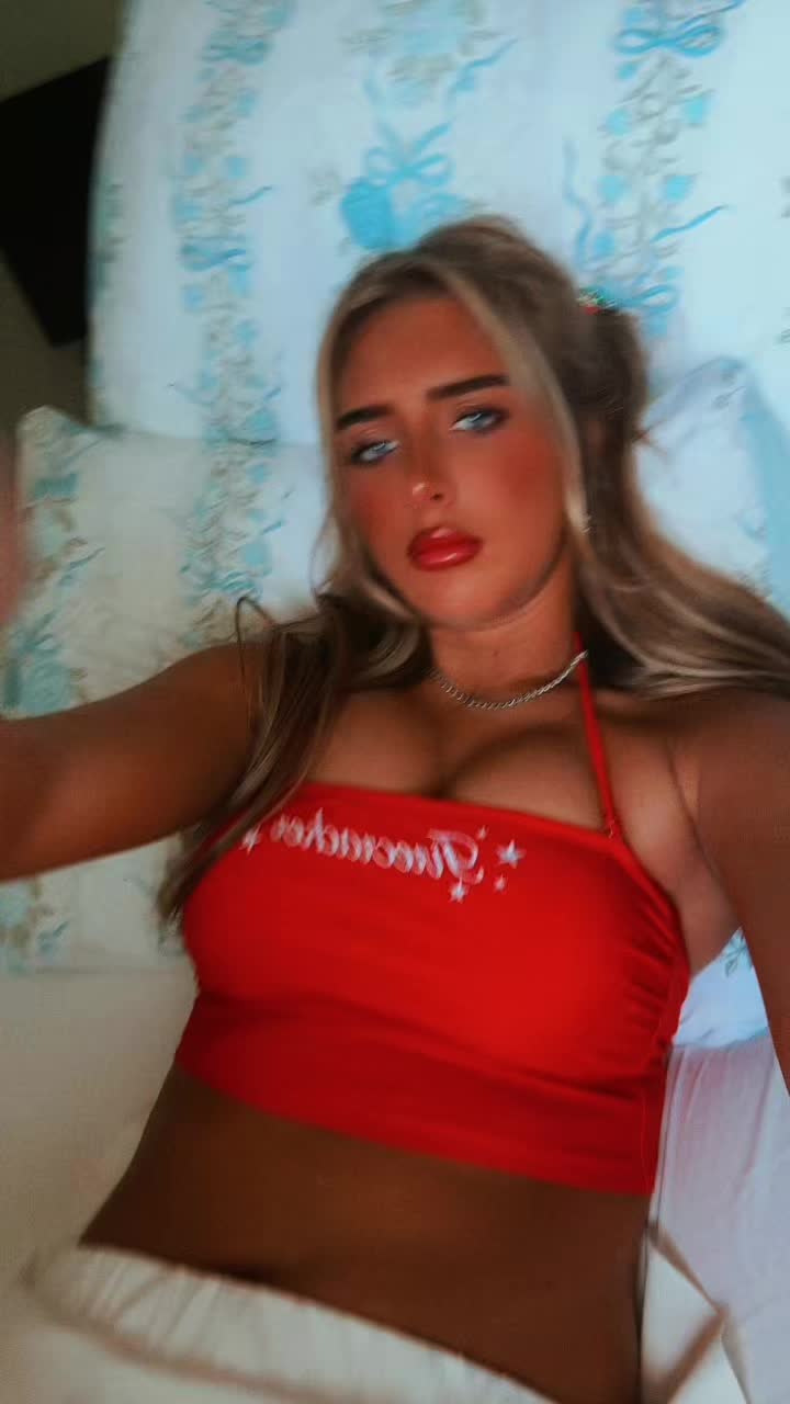 @mariadohertyyx