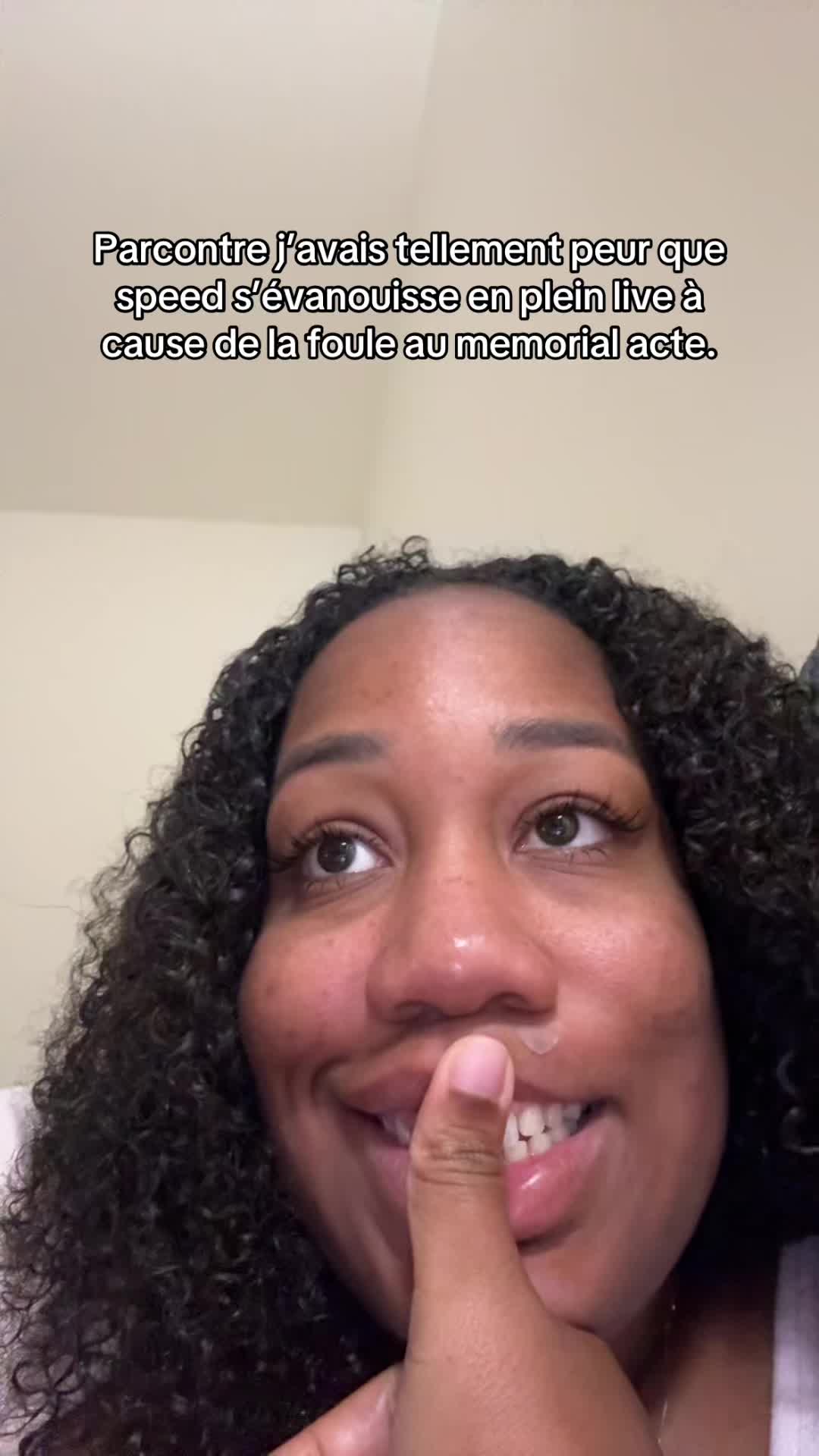 @$arafina