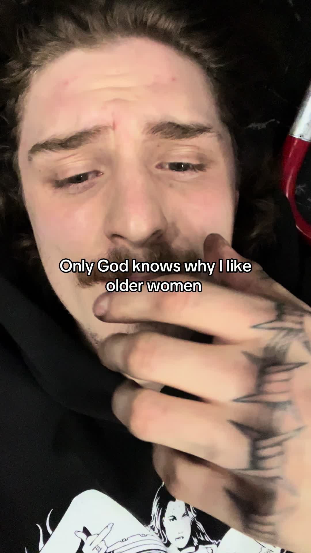 @Hendrik
