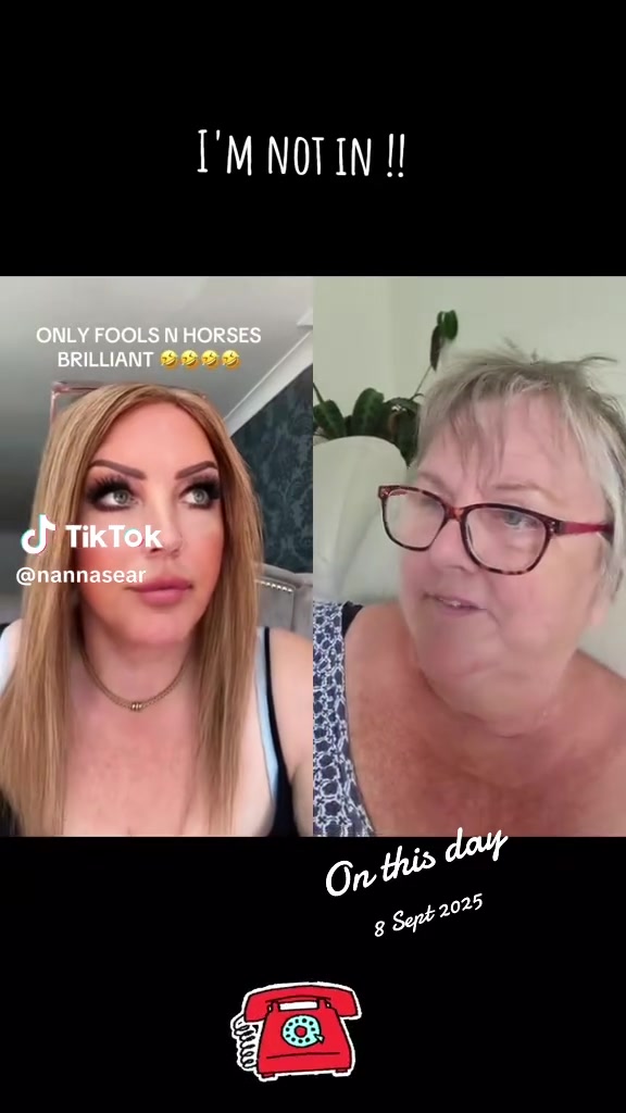 @♥️♥️ TERRIE♥️♥️