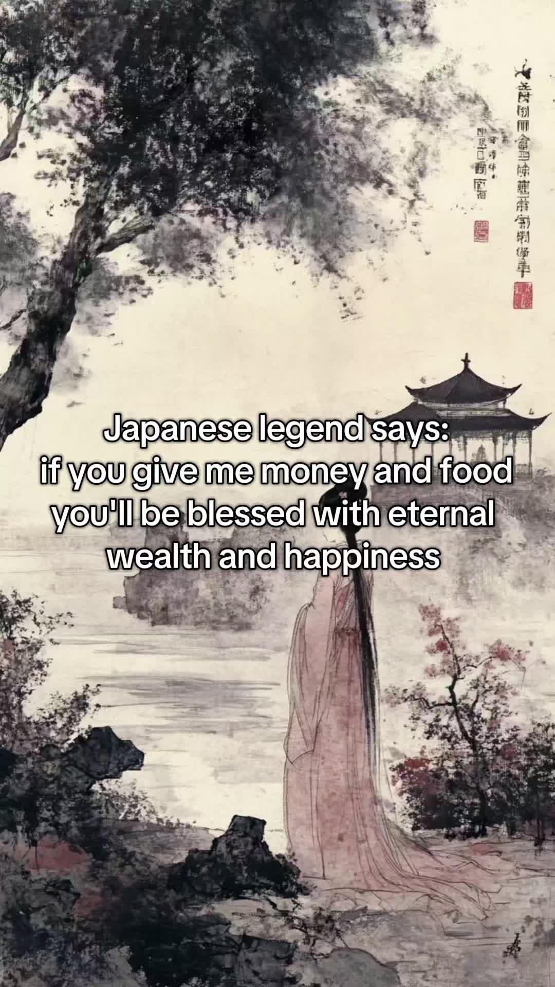 @Mr Diddy Wolf🧴🫦