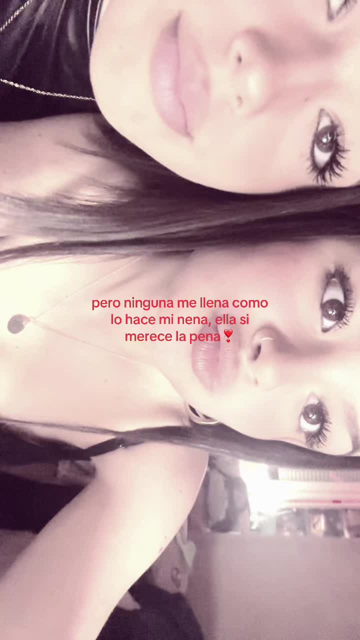 @val