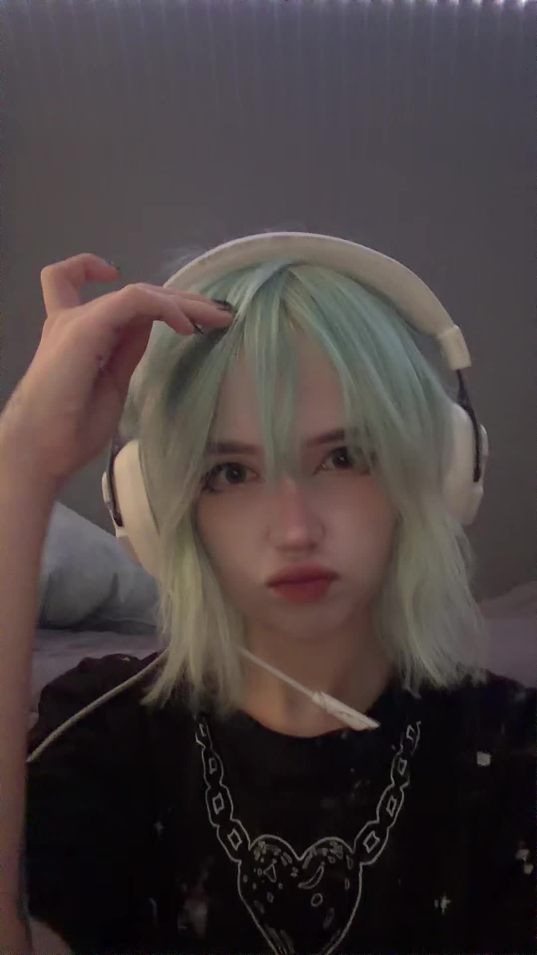 @Skeleton888_