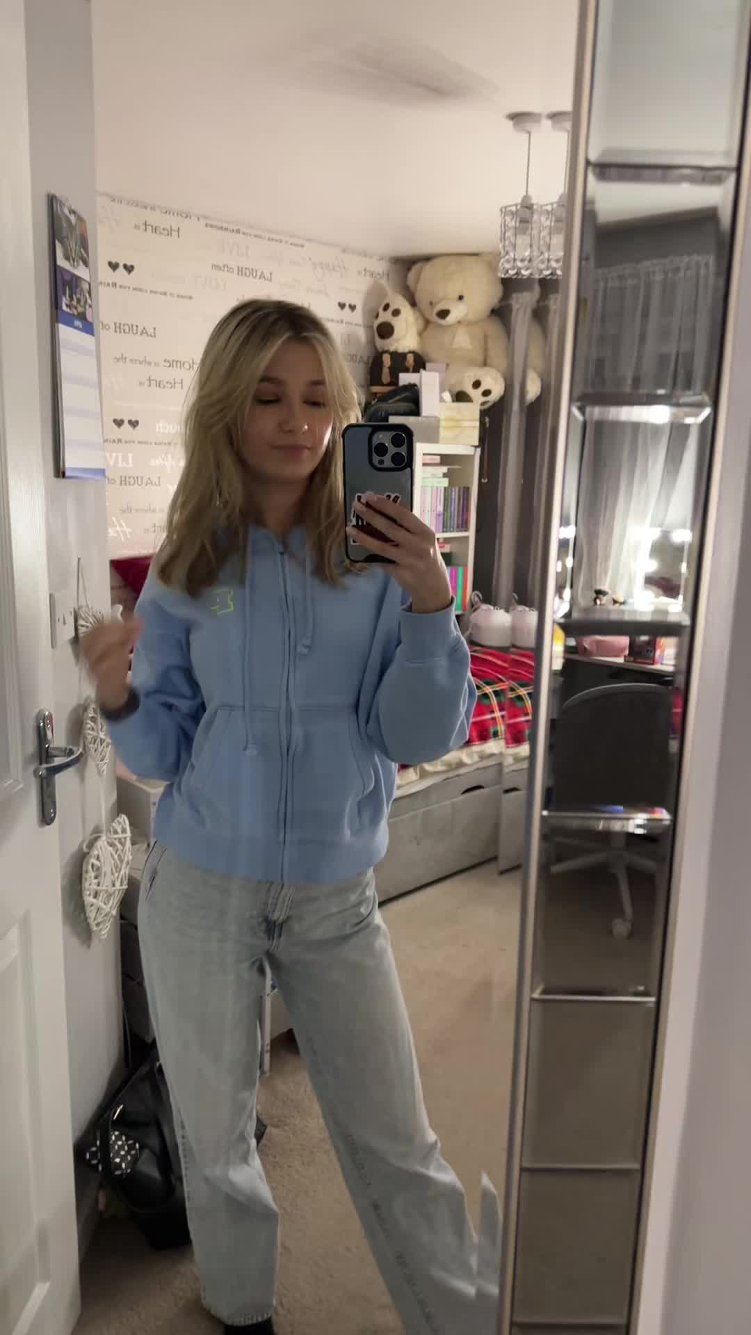 @juliqspam05