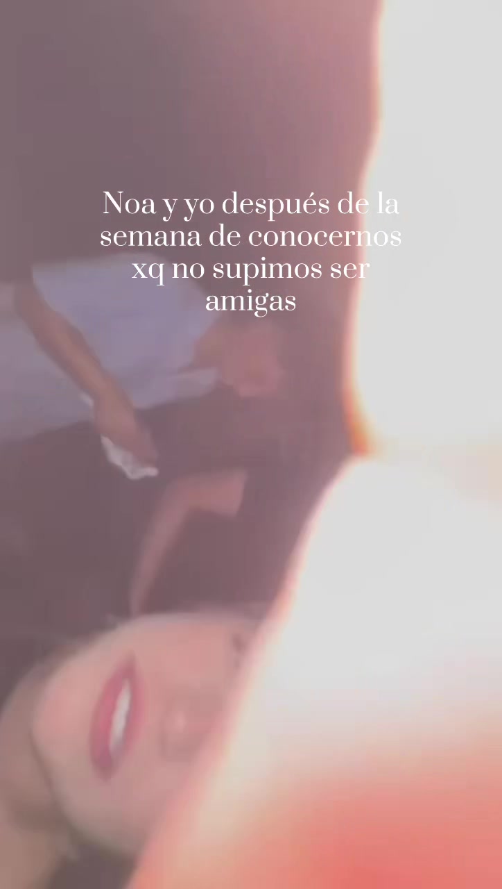 @iissaa💗