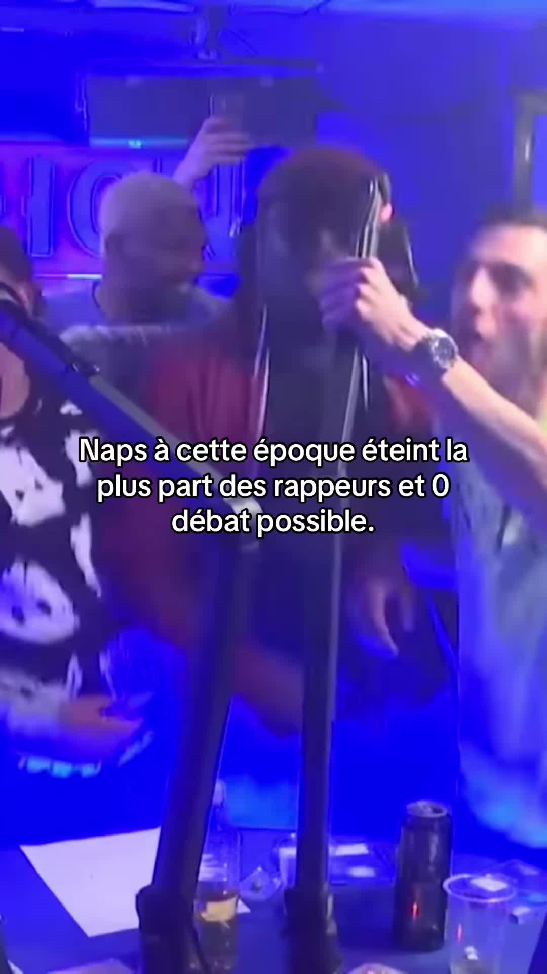 @NAPSACTUALITES