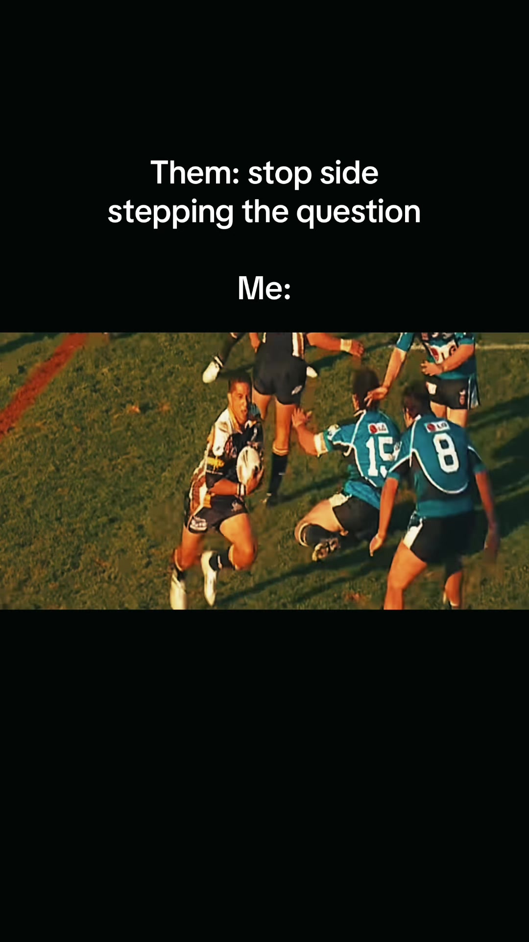 @Rugby League