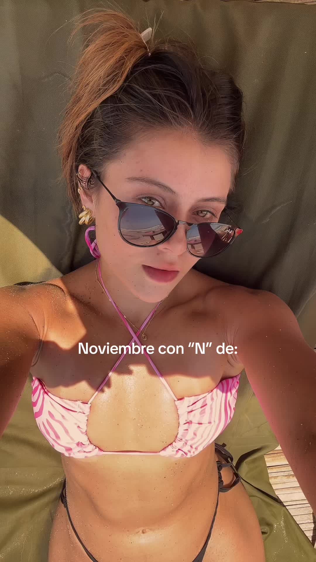 @Dani &bull;