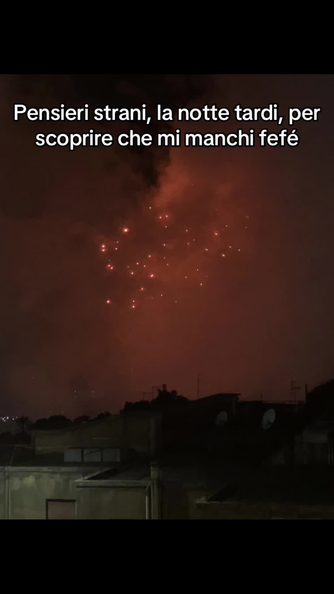 @Ginevry🩷