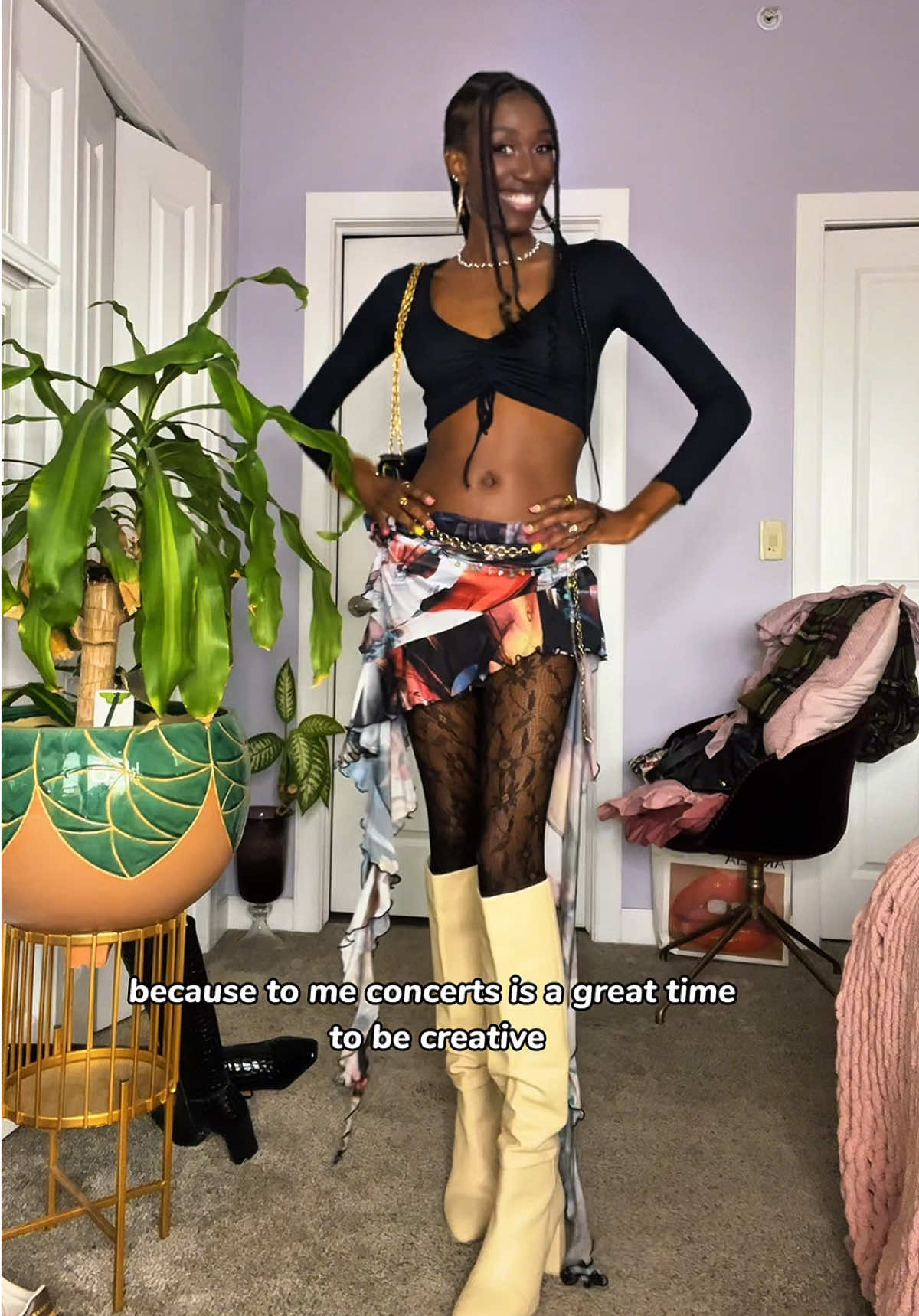 @Kissy Duerr&eacute;