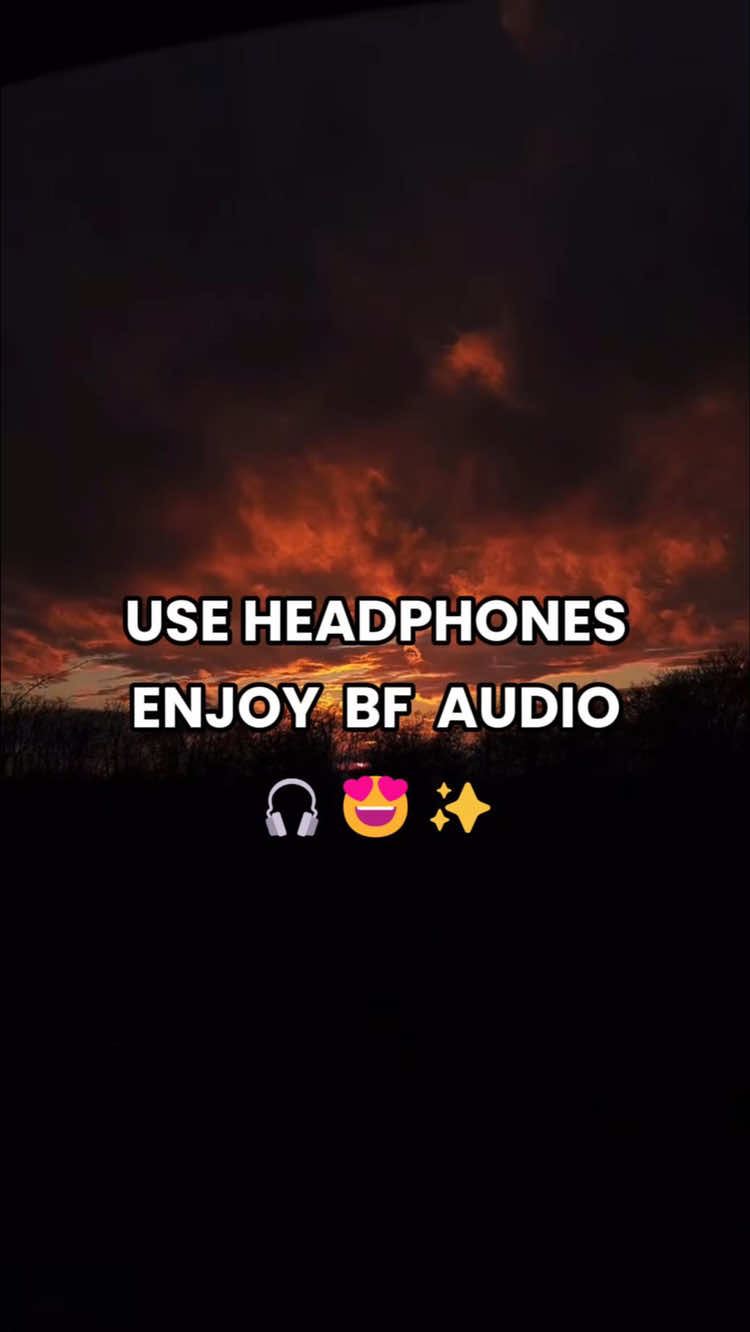 @MagicWave App