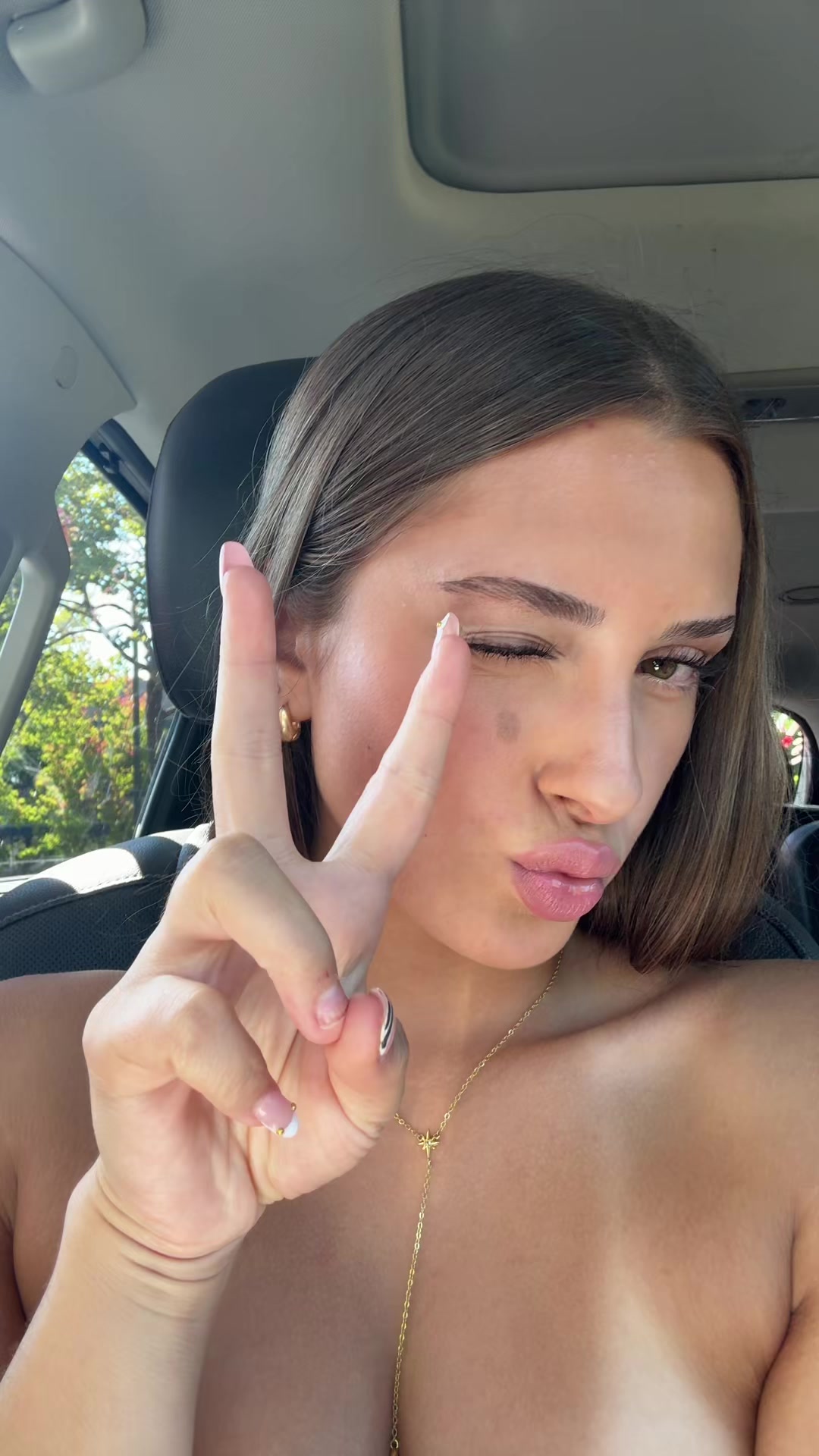 @rickybobbyjrr