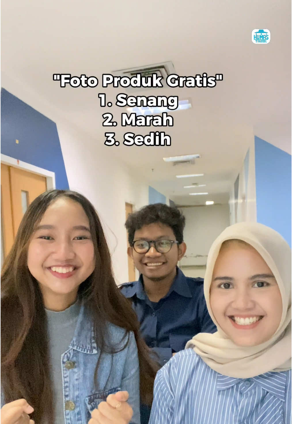 @humaskotatangsel