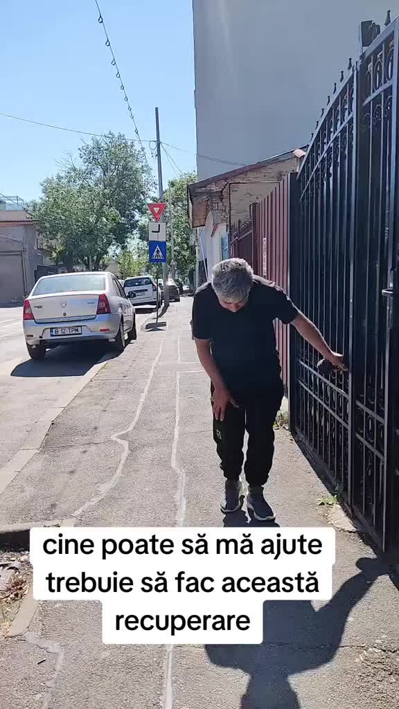 @Ionuț Ionuț