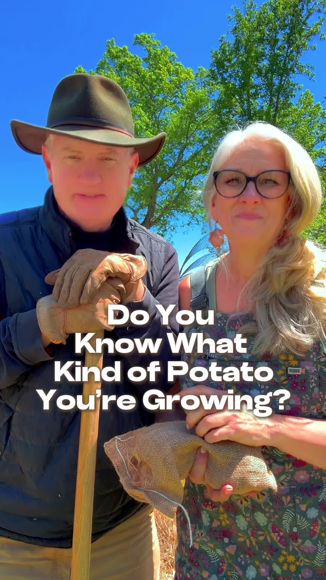 @Sweet BombDiggity Farms