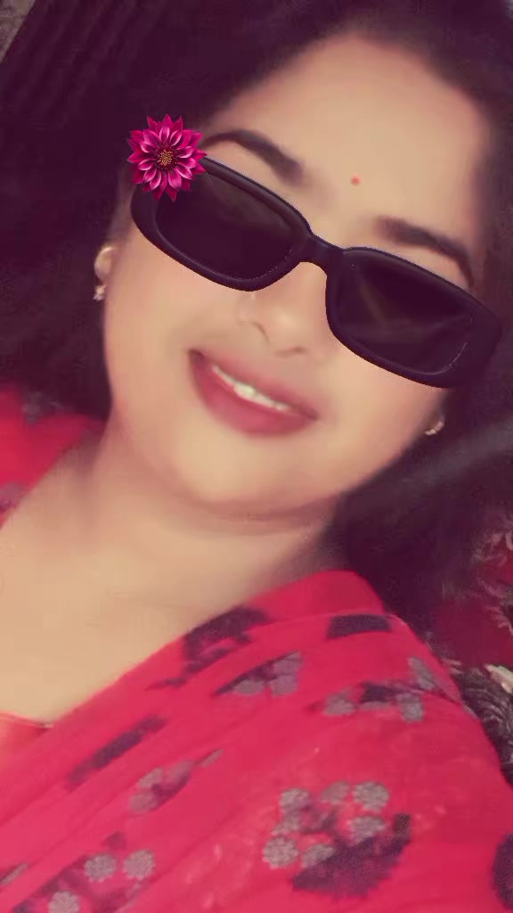 @Sompa Bhowmick