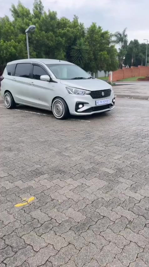 @cosmo_finest_cabs1