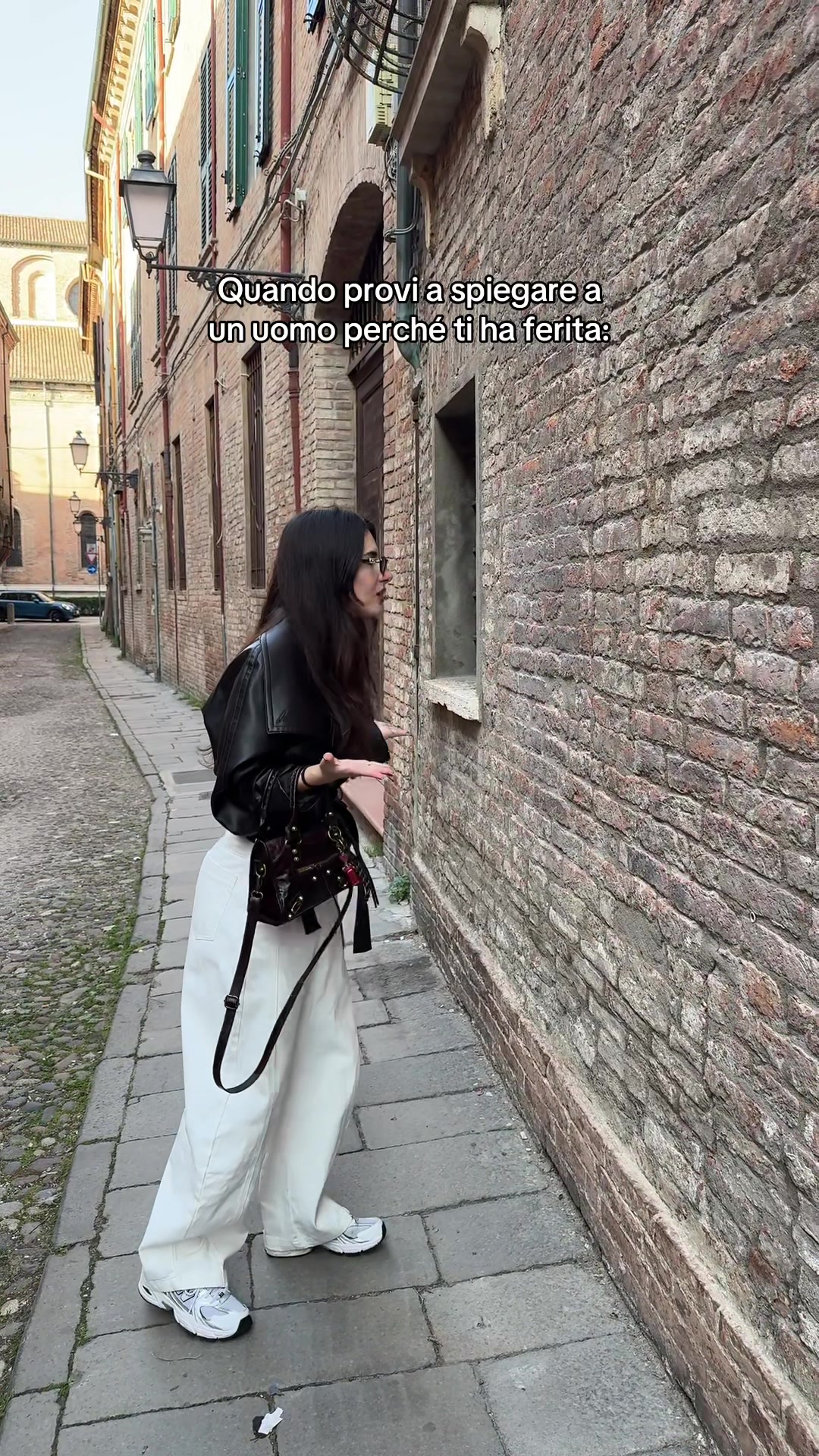 @IG: valentinabaglietti