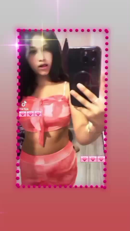 @🦋Tiffany🦋