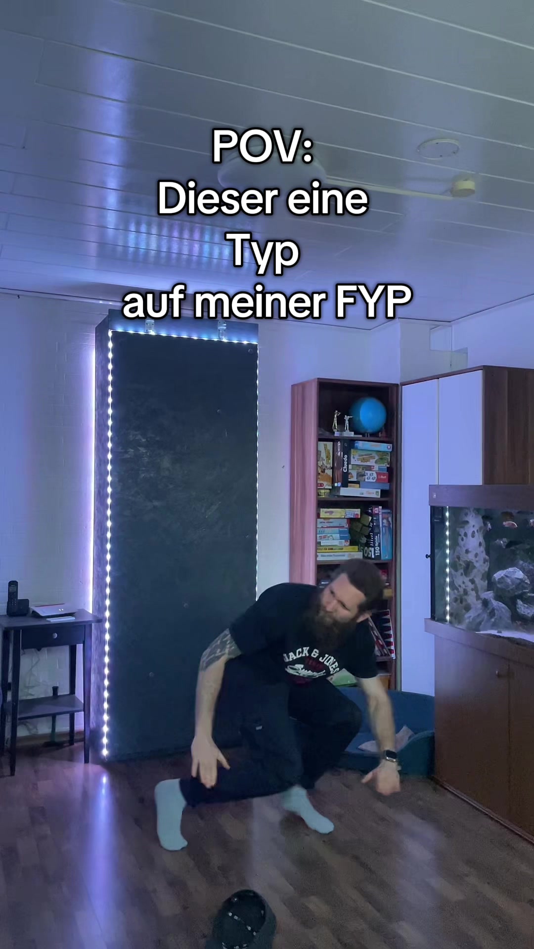@Fellymois