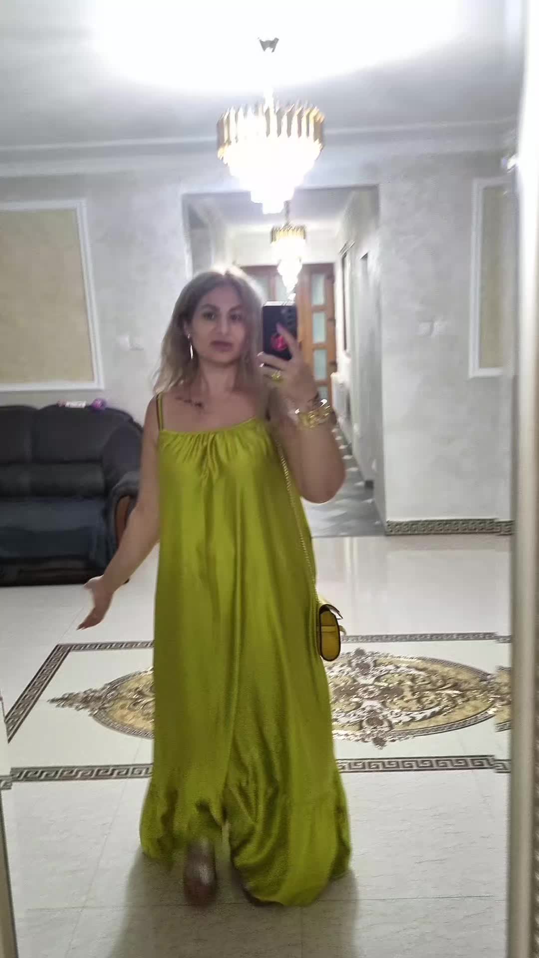 @londralondraa