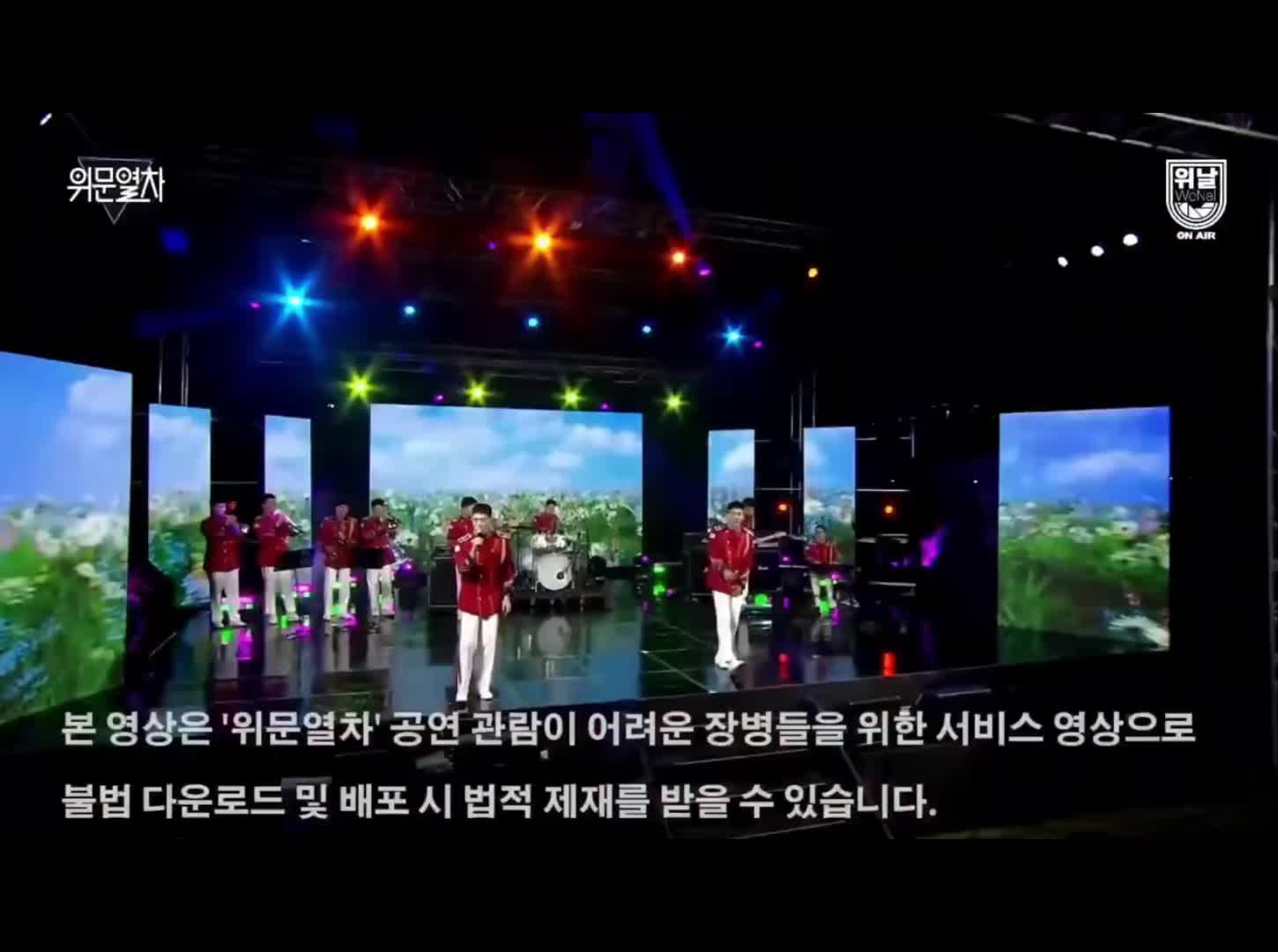 @Noi Choomsaeng