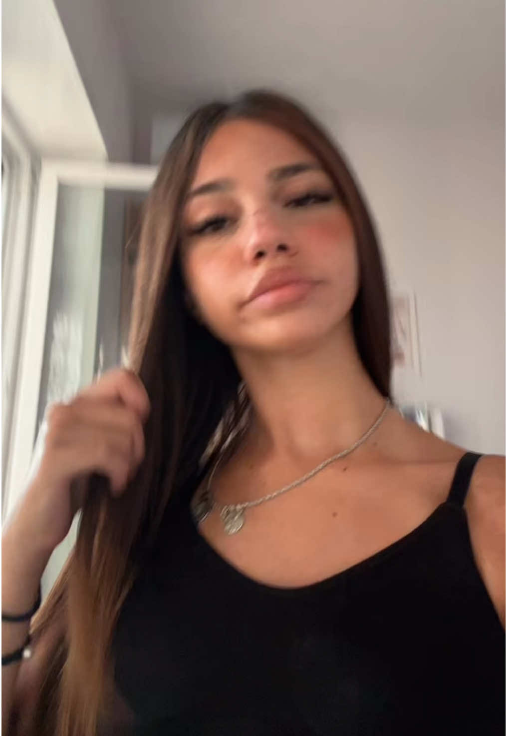 @bettaspamm