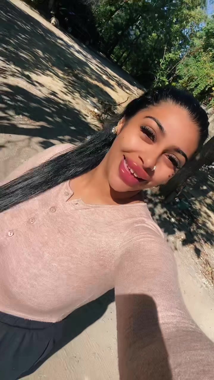 @Ana brunetica