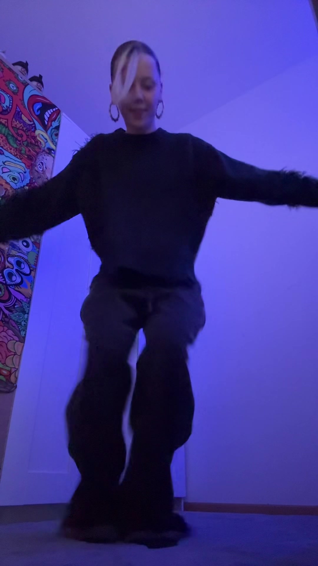 @aml🦝