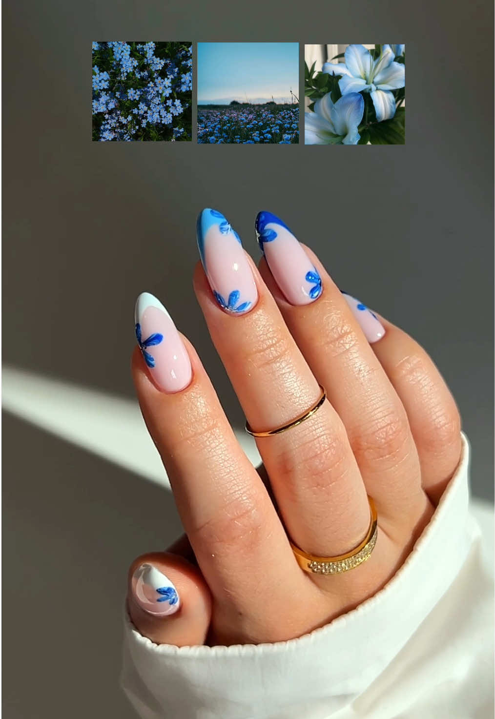 @Paula 💅🏻✨