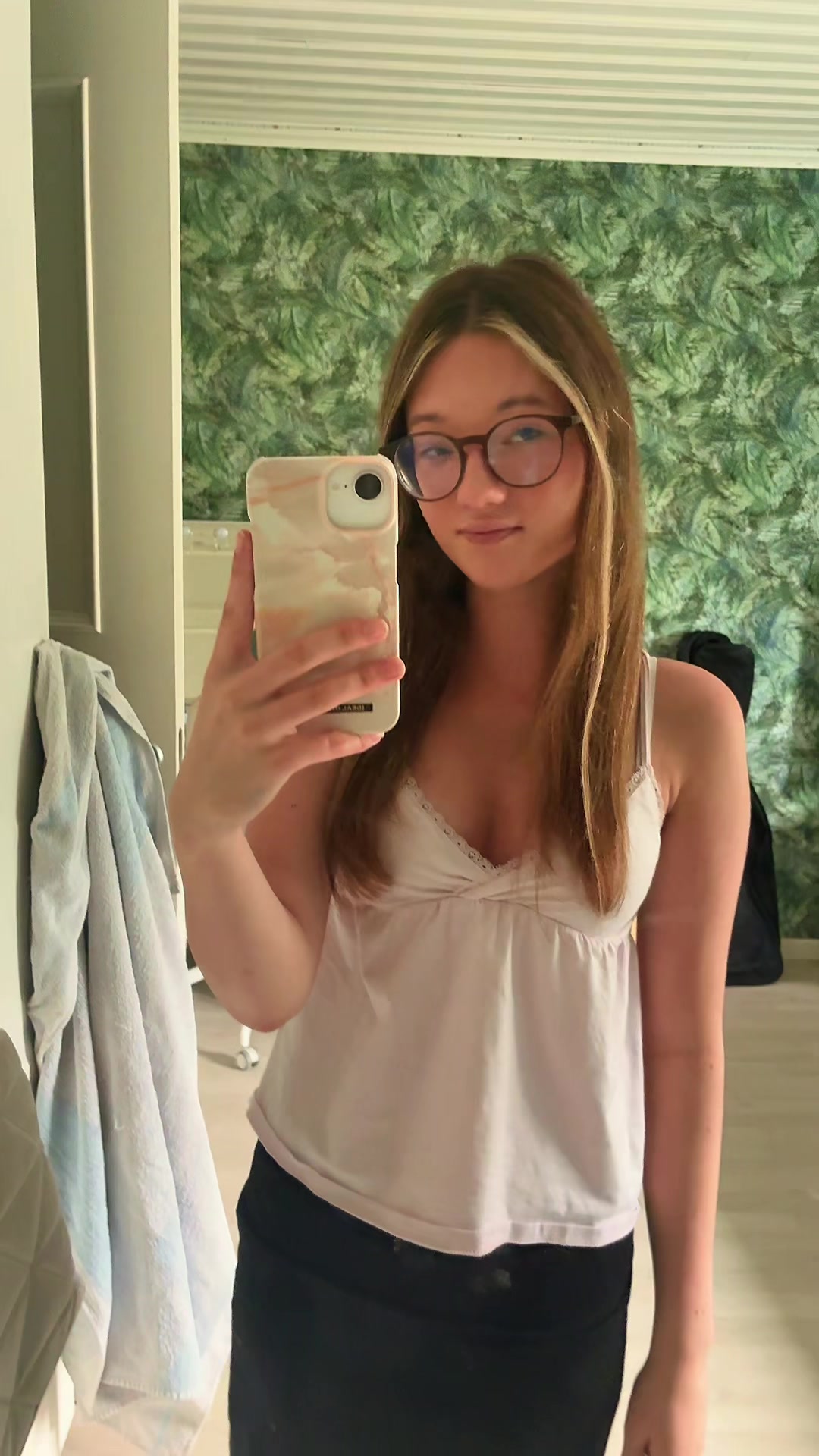 @Nathalie💕