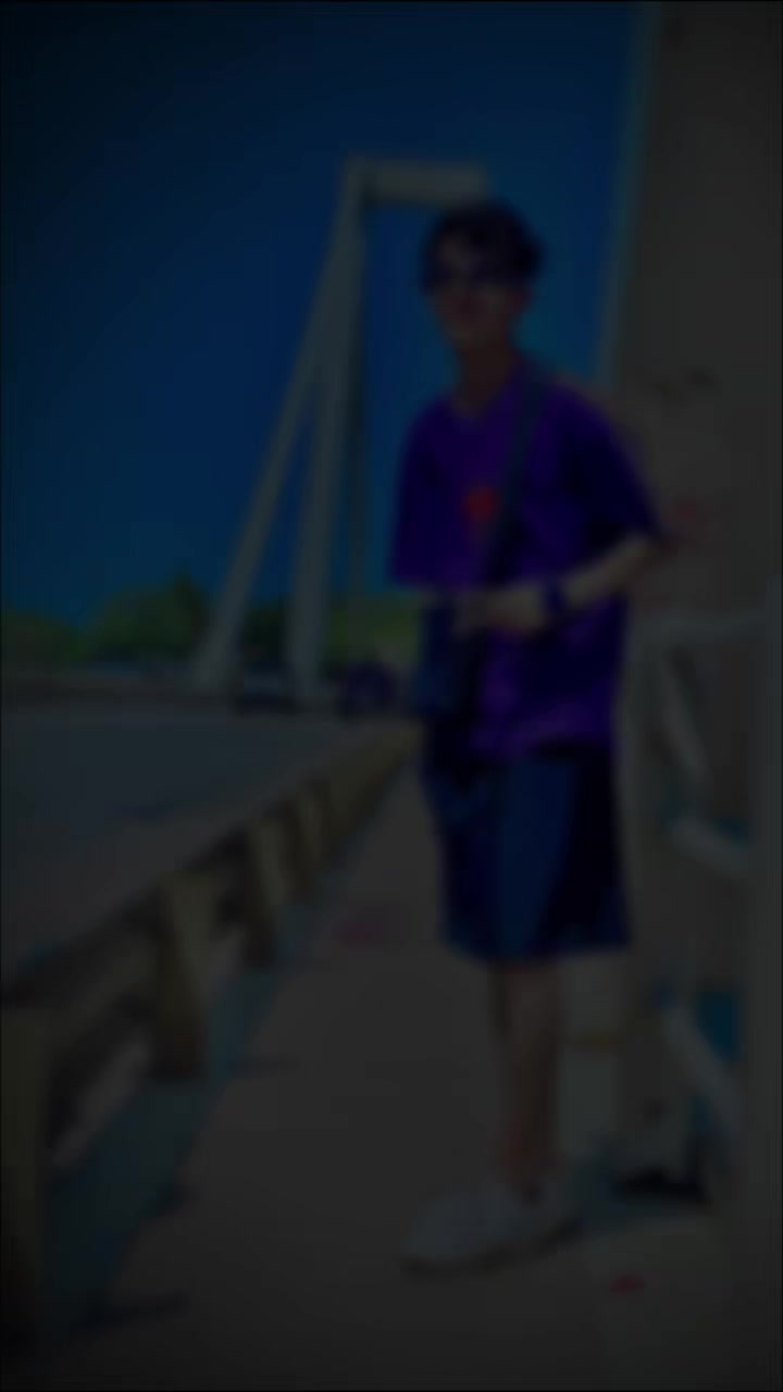 @حمادي العبيدي 💛🙋