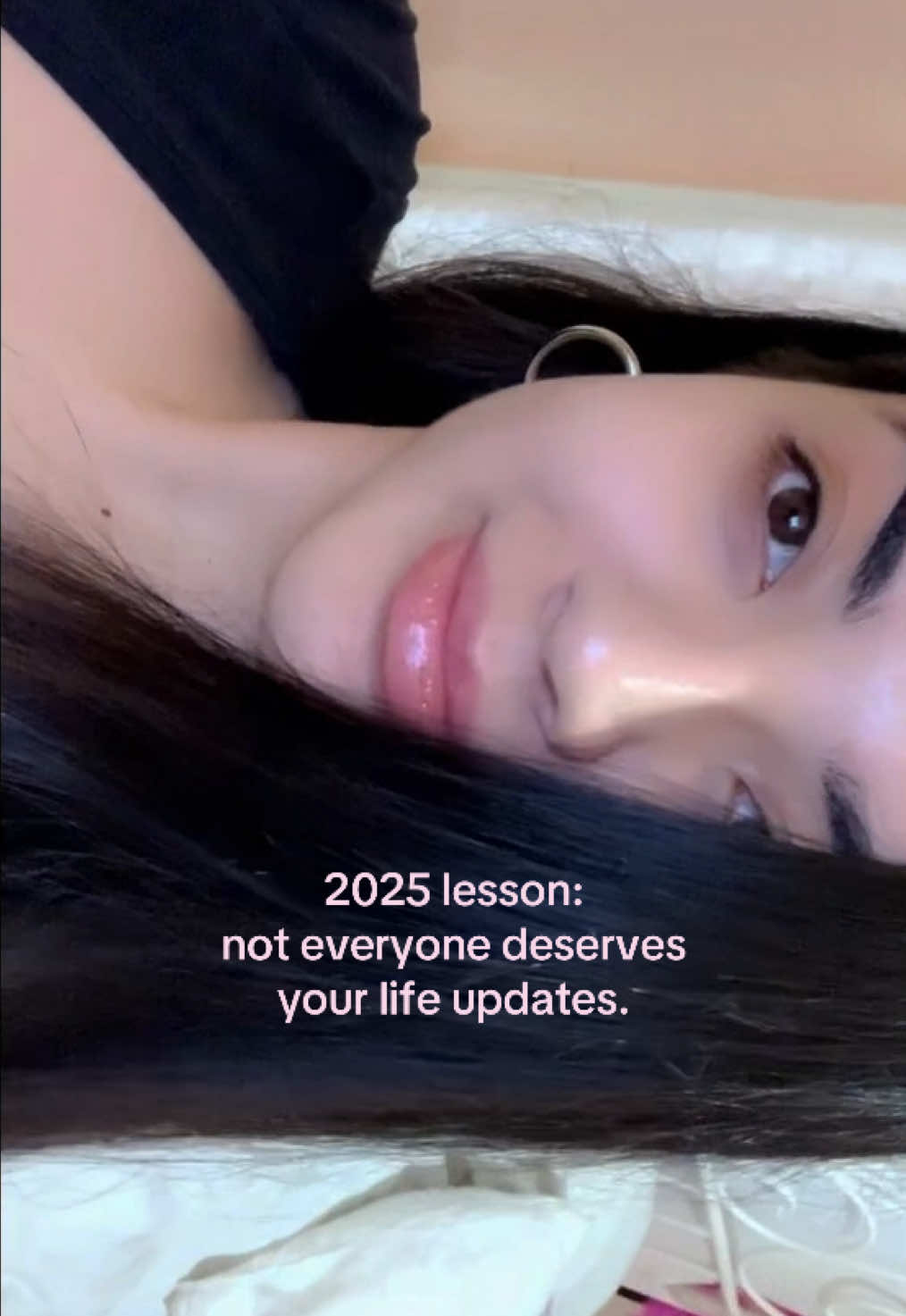 @Tara Valeria.pov
