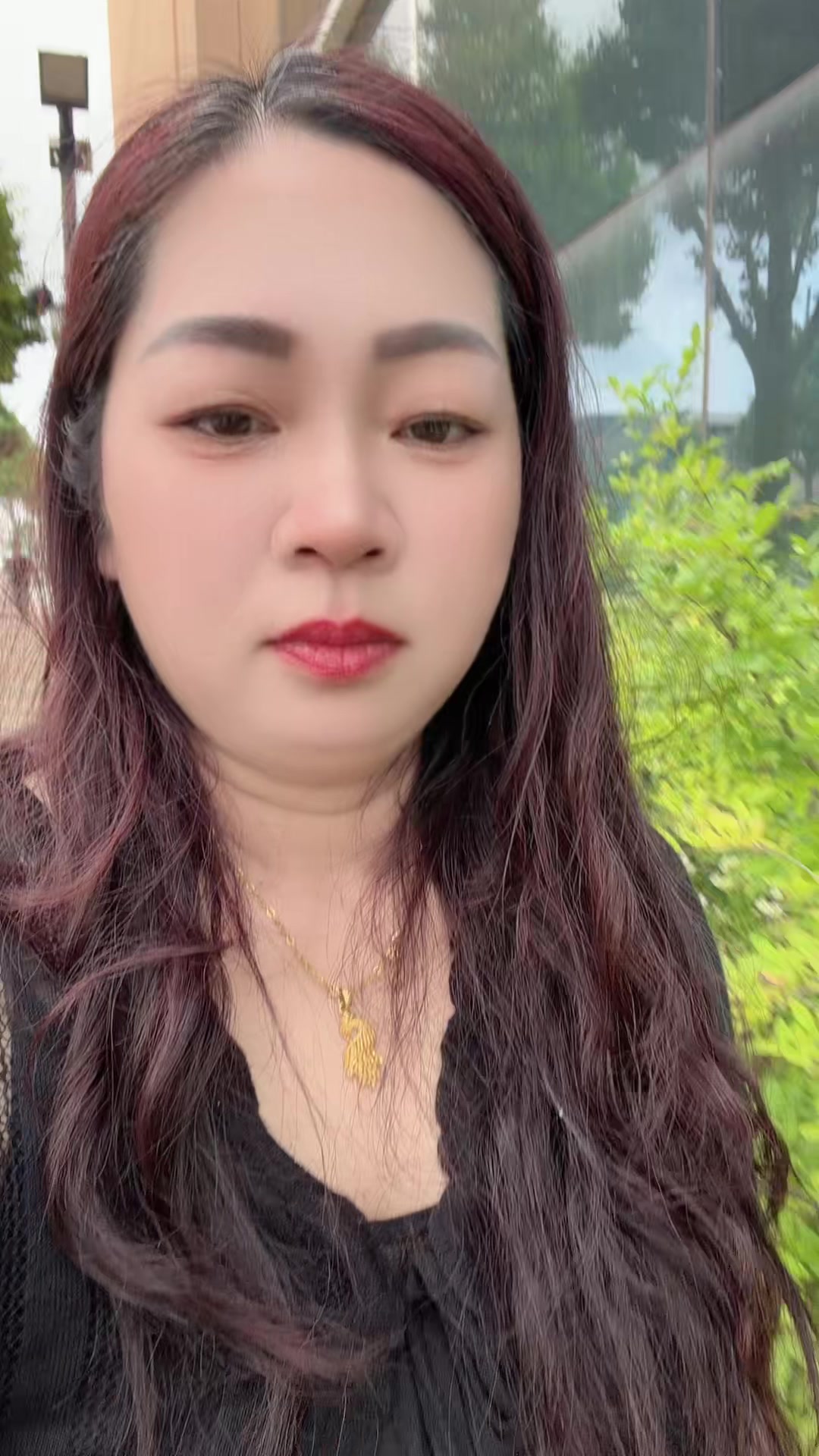 @Mai Thị Hà