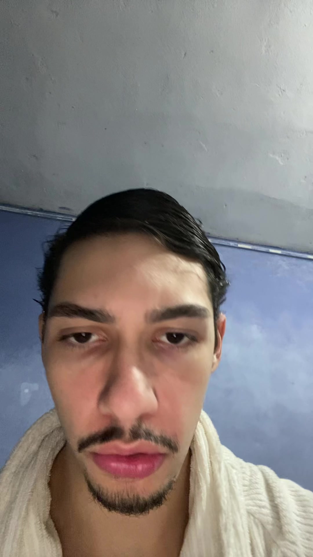 @rinaldi
