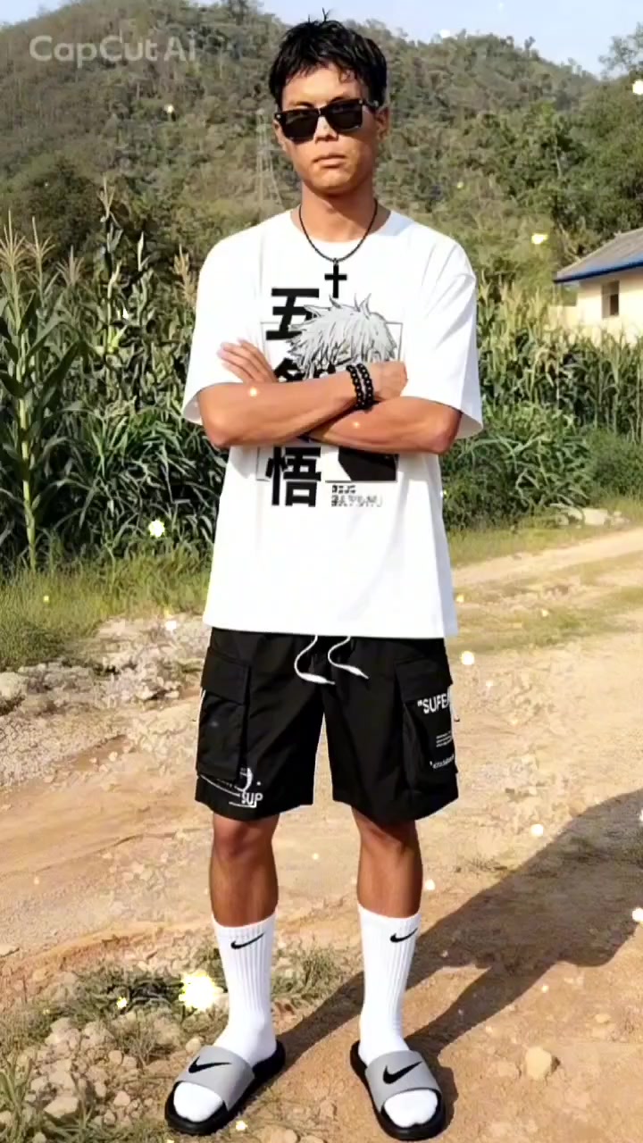 @Suraj gharti