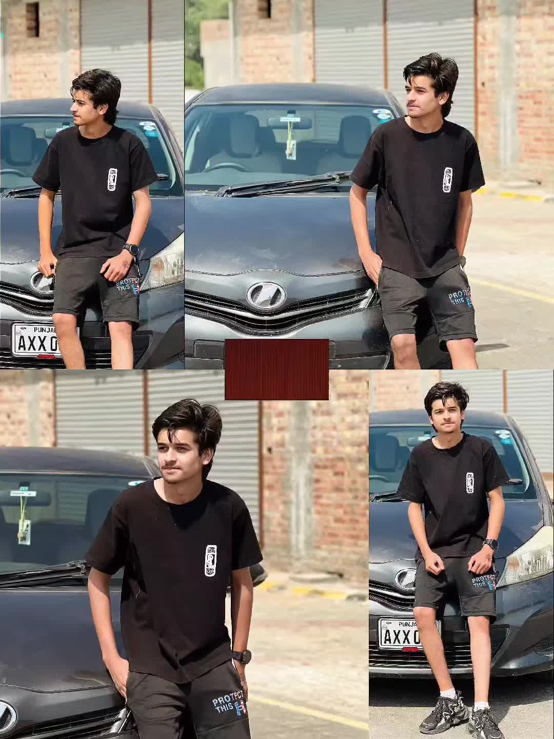 @Azaan 🧸