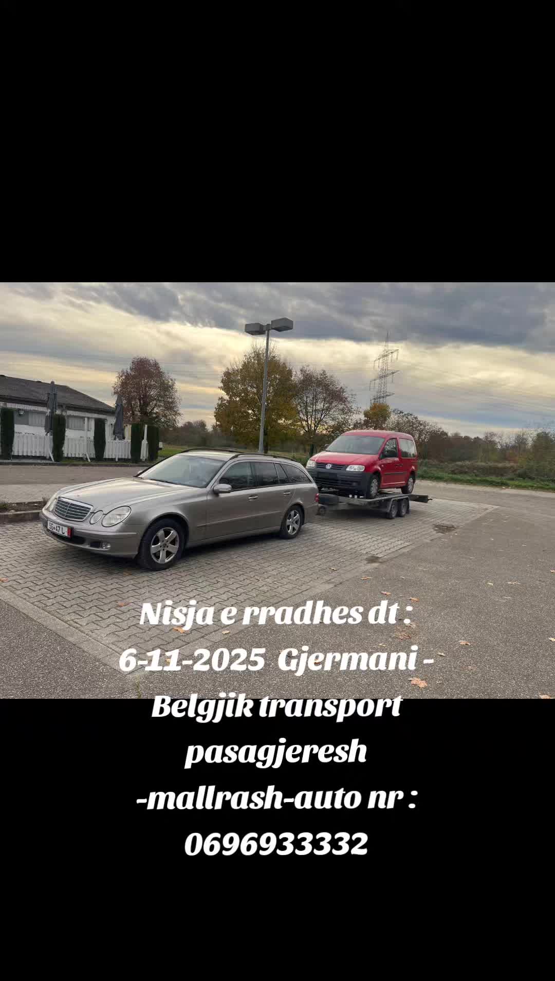 @Sheli_tours
