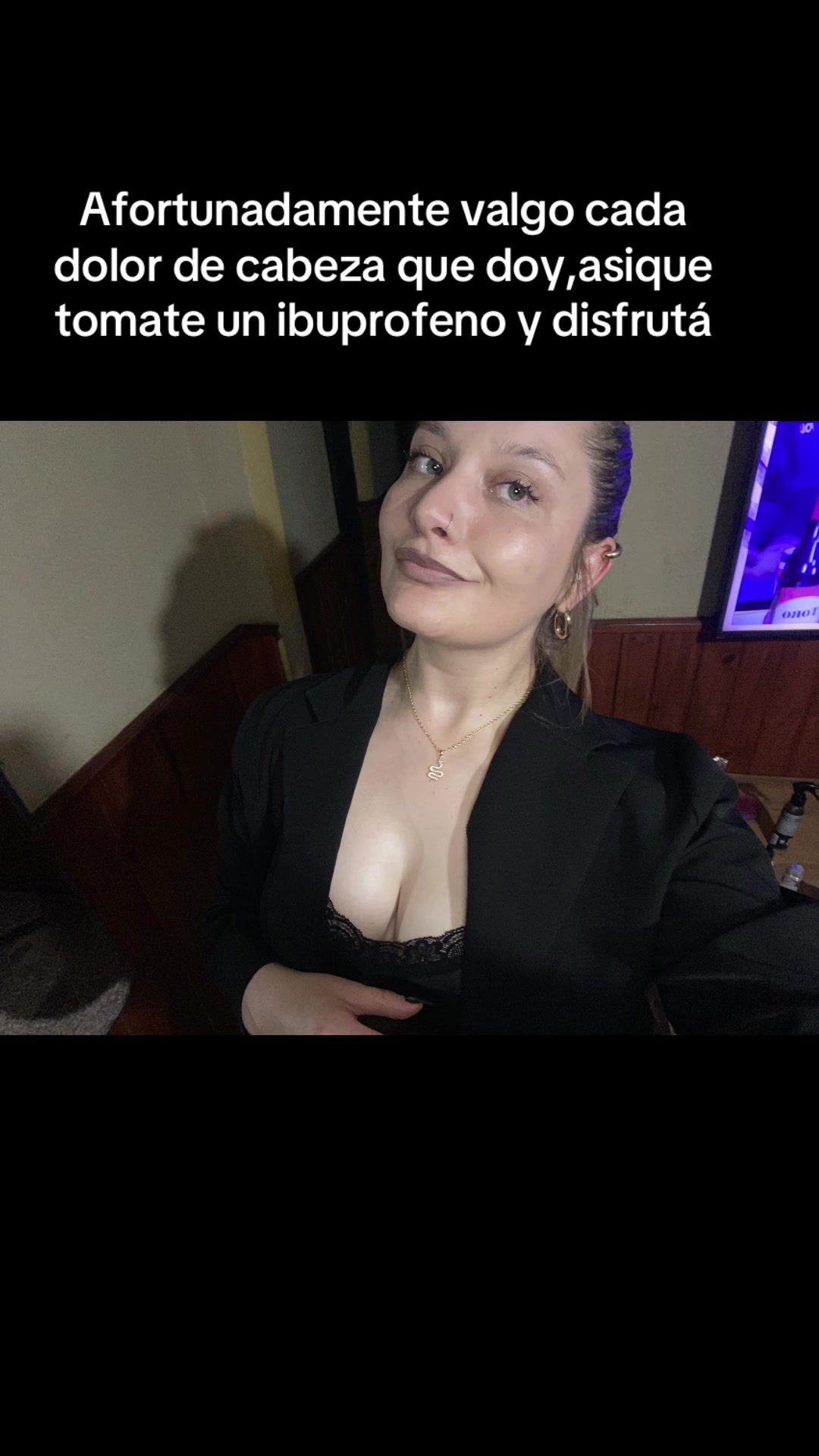 @ayelengon22