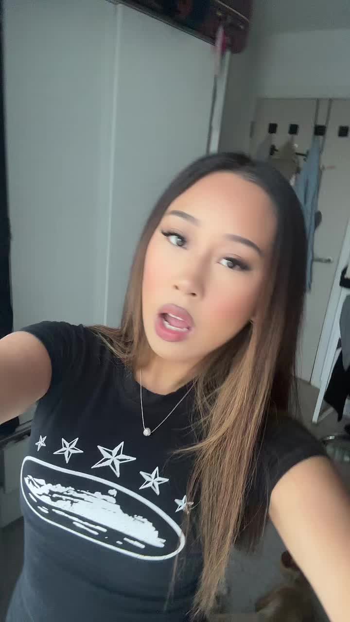 @dropmyperc