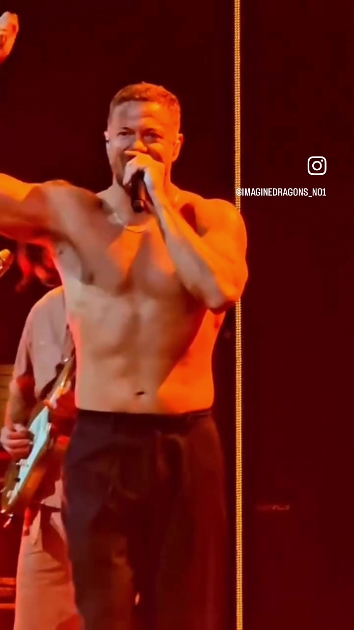 @Silvermoon7279