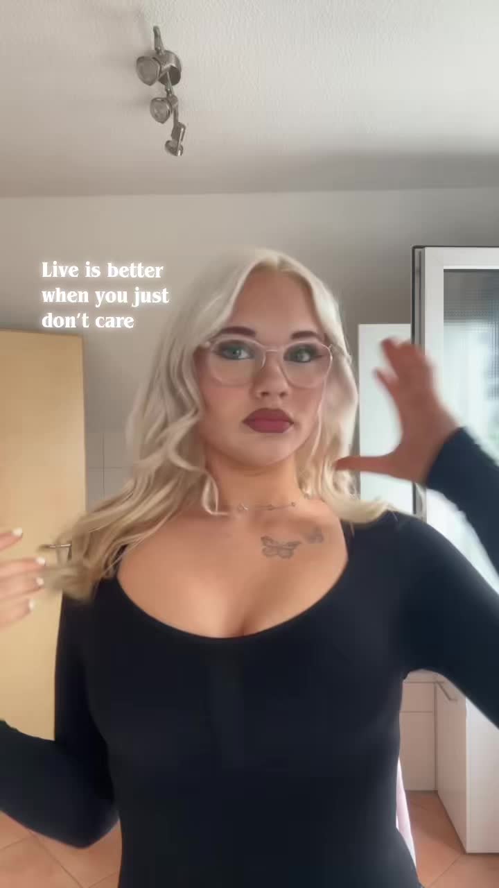 @linnda_2008