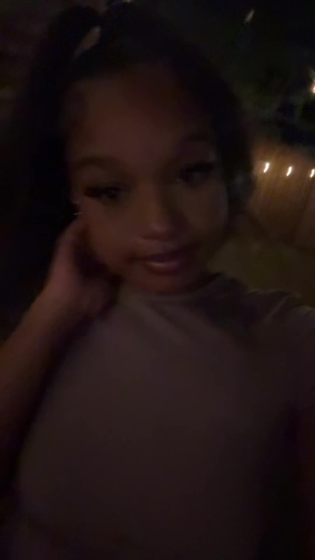 @Aerial