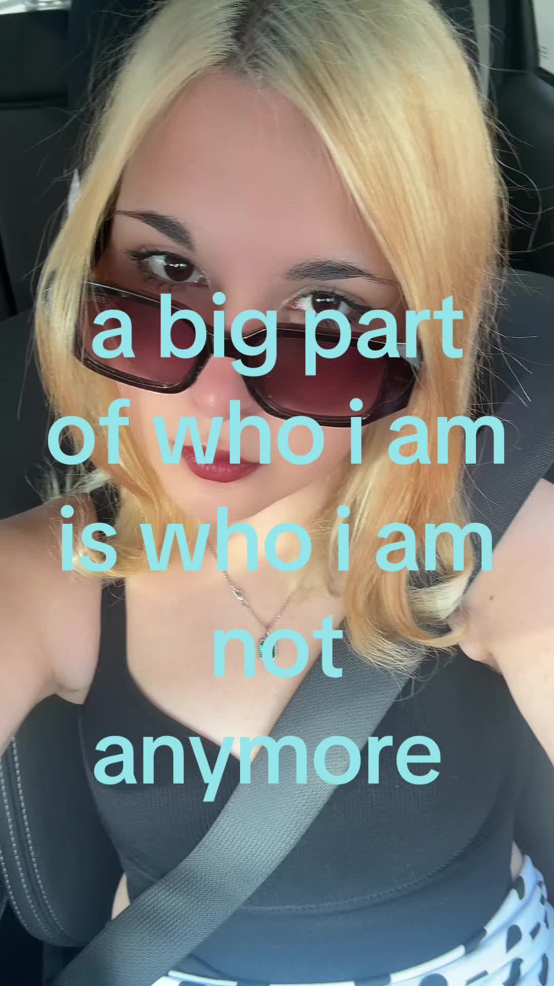 @b☆bedramaqueen