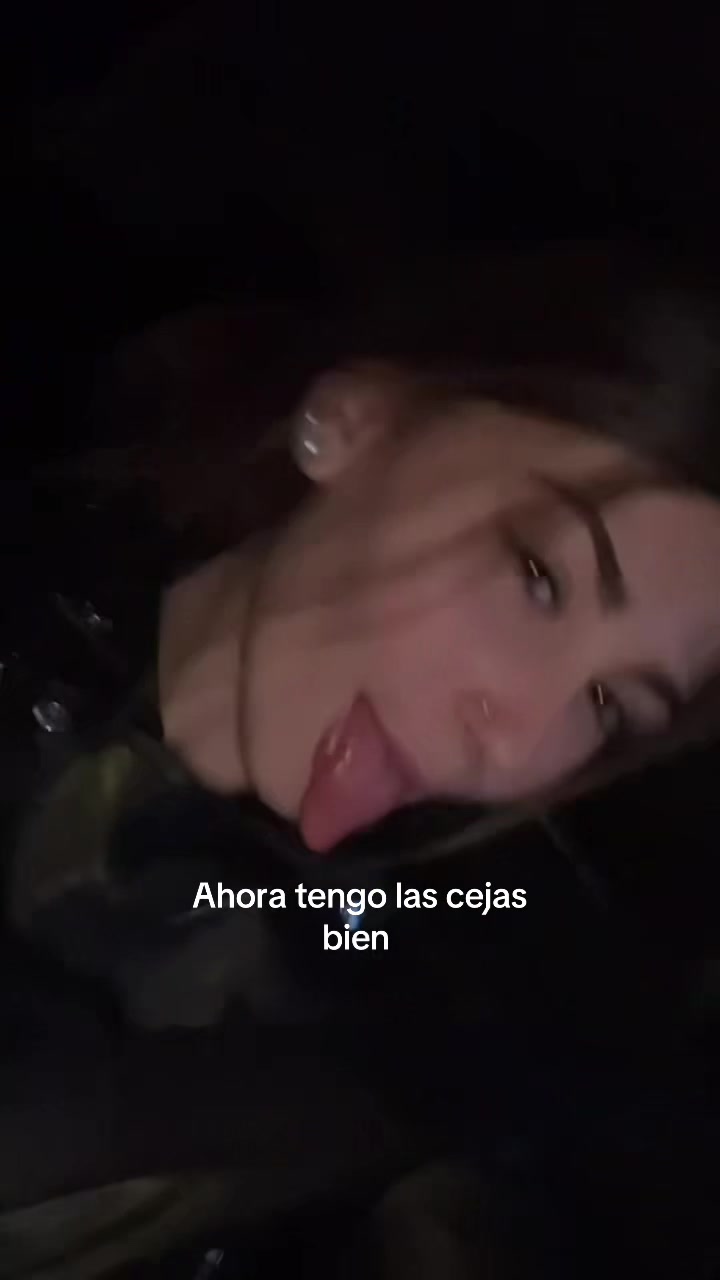 @Leire💘