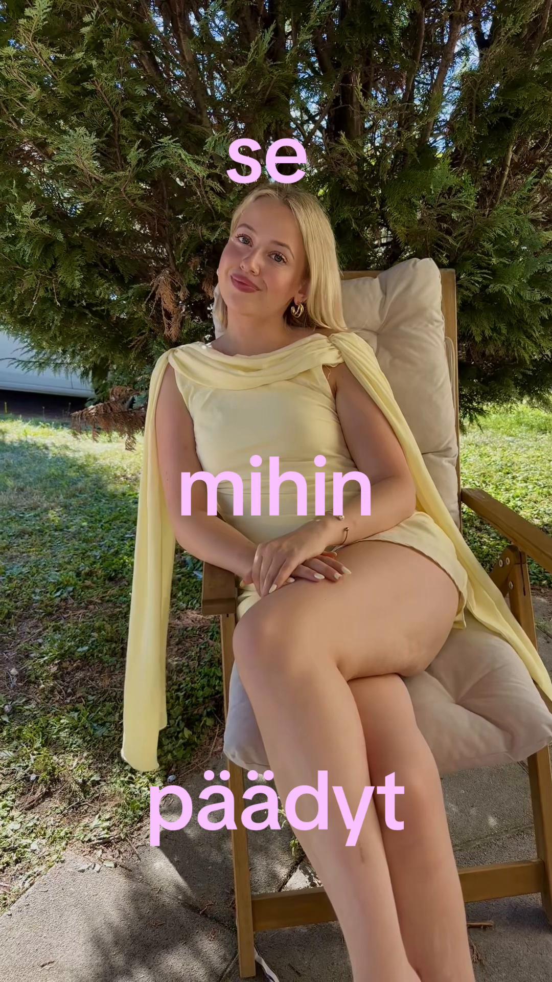 @belladrechsler