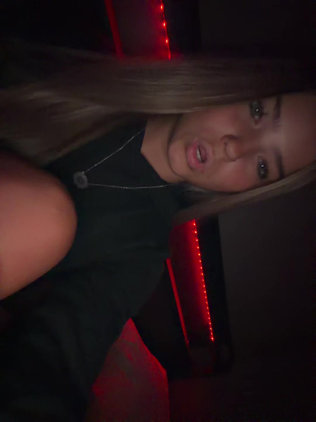 @itsss_justt_miaaa