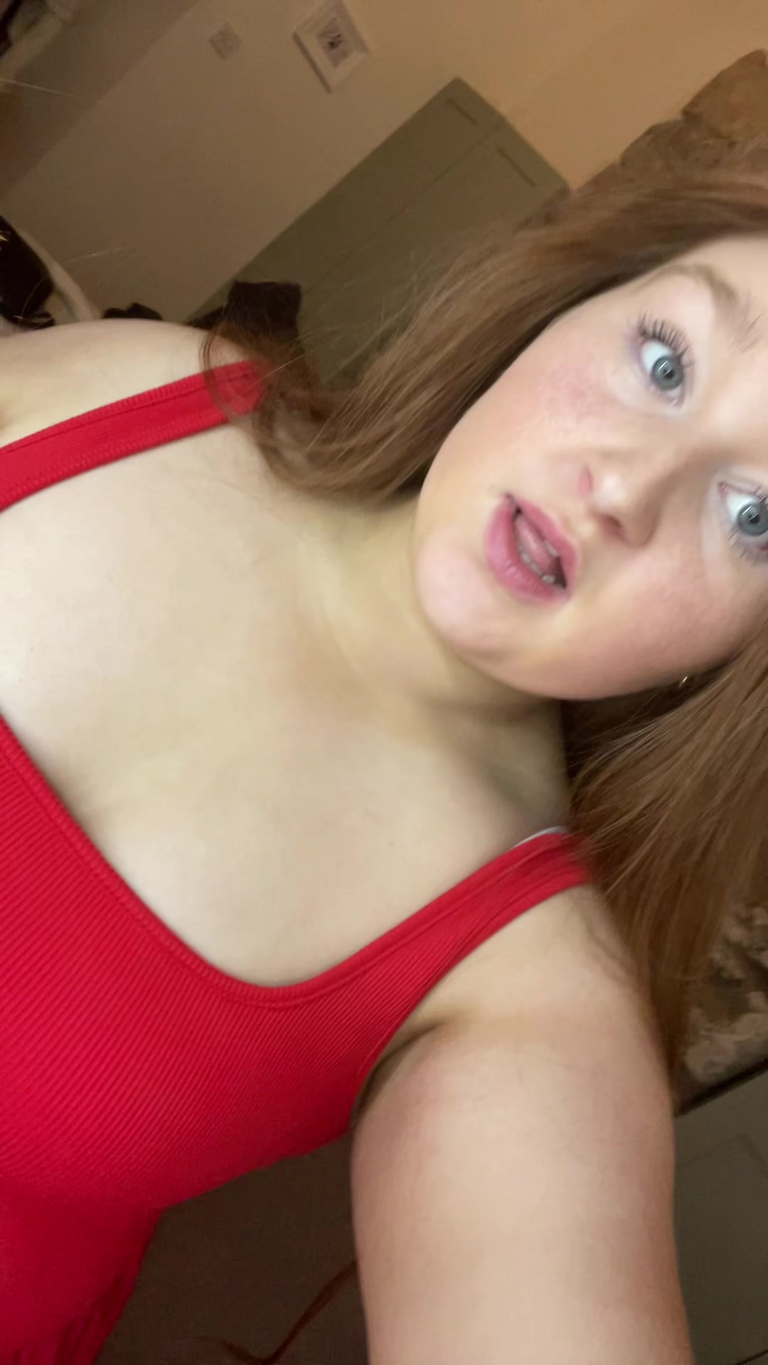 @aoife