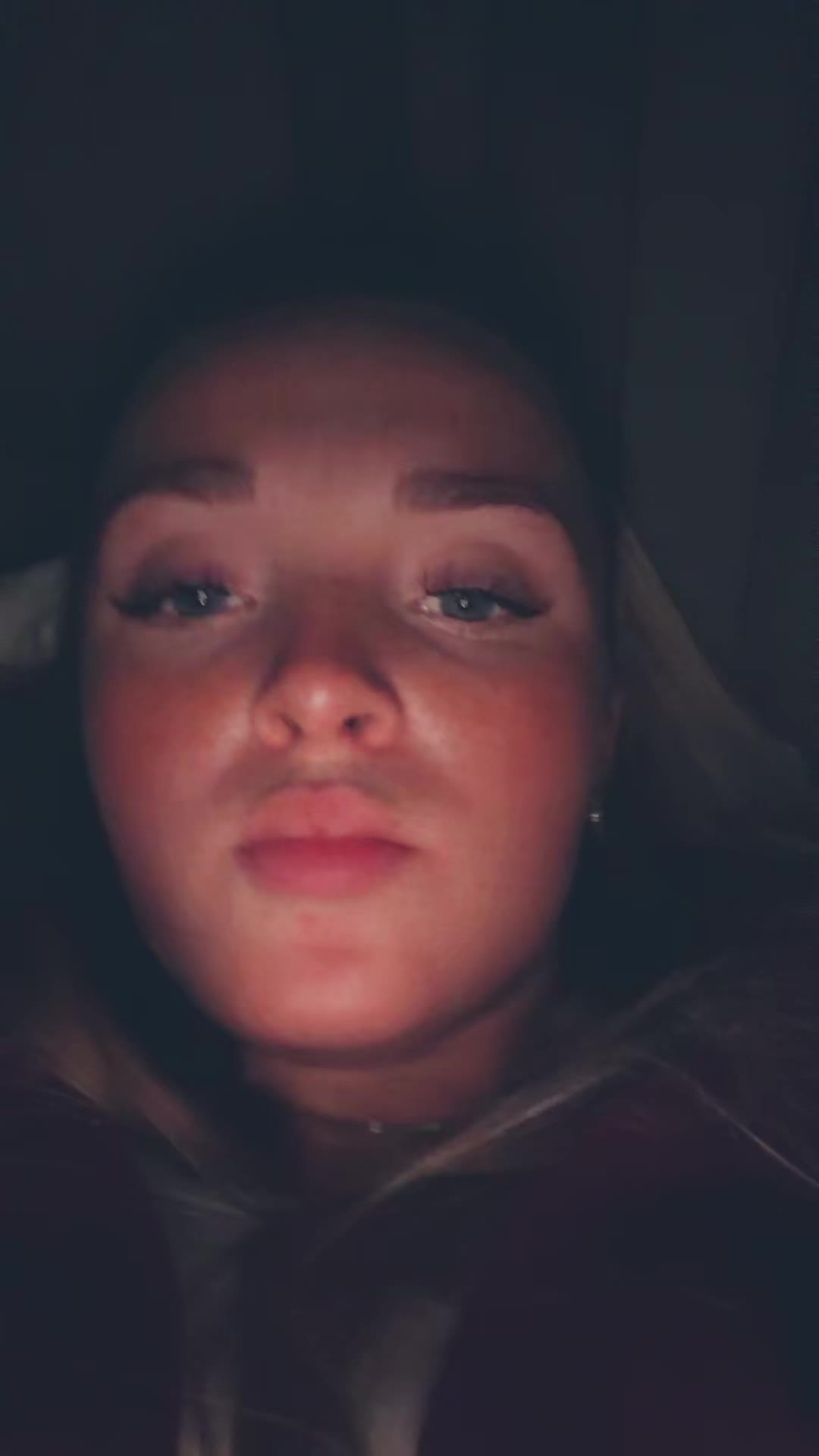 @spamxoxo