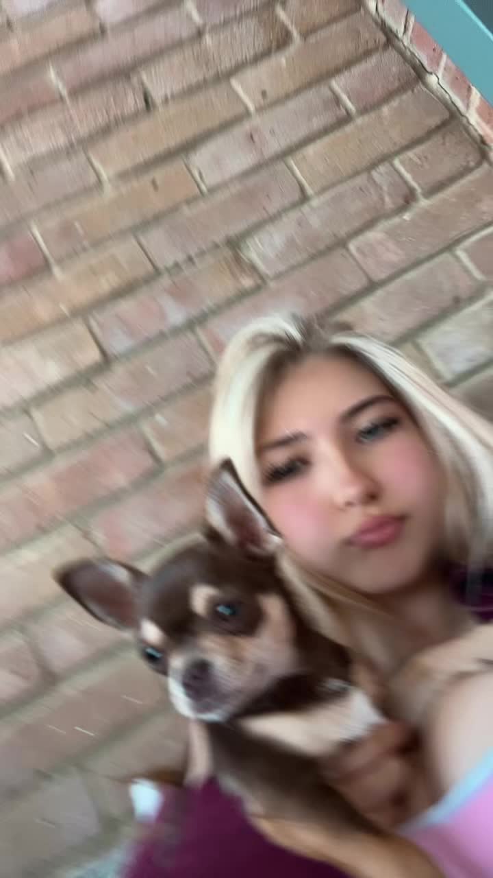 @lily.xox141